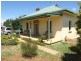 64 High Street, Parkes NSW 2870