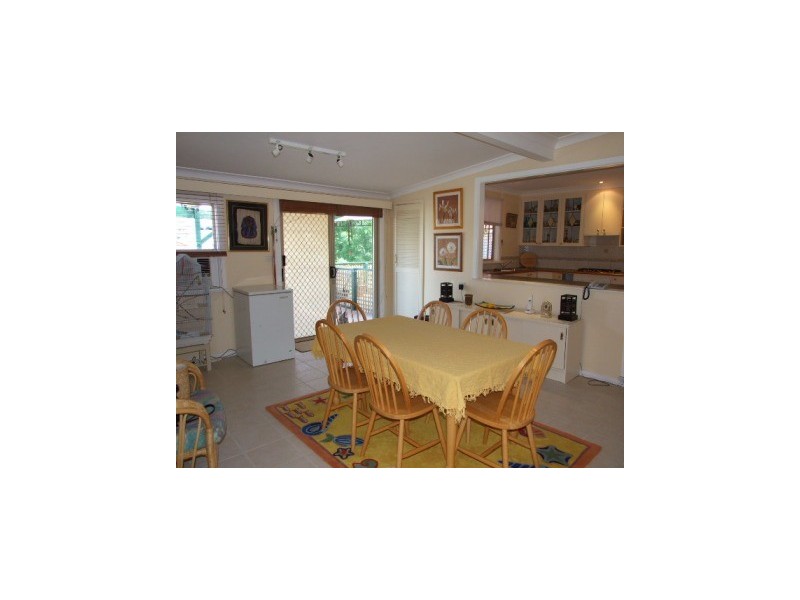 64 High Street, Parkes NSW 2870