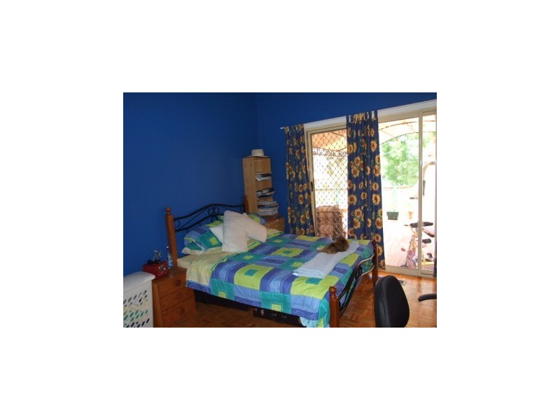 64 High Street, Parkes NSW 2870