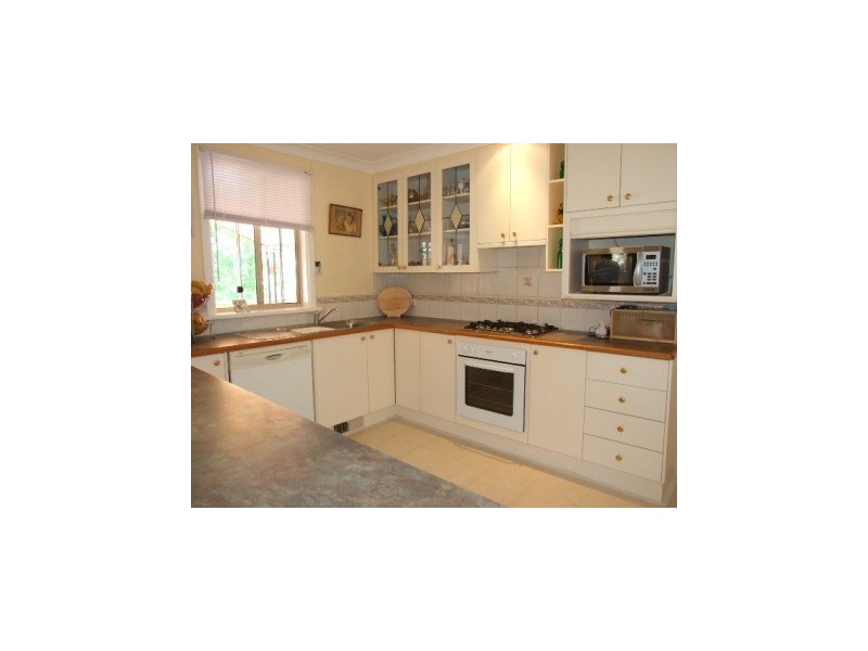 64 High Street, Parkes NSW 2870