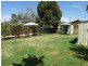 64 High Street, Parkes NSW 2870