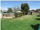 64 High Street, Parkes NSW 2870