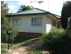 10 Orange Street, Parkes NSW 2870