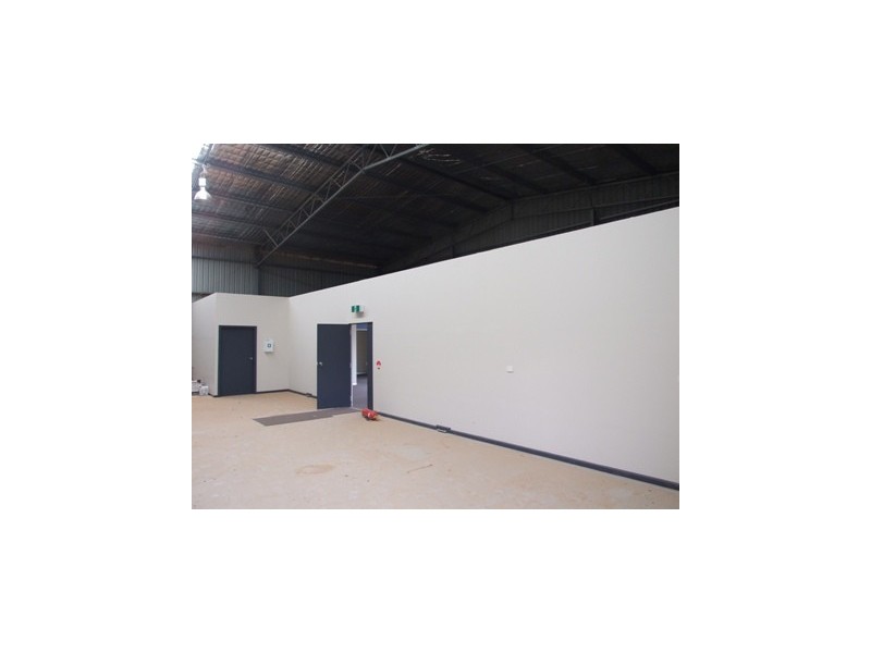 Lot Lot 6, 53 Matthews Street, Parkes NSW 2870