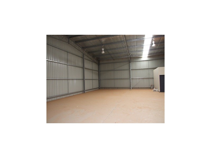 Lot Lot 6, 53 Matthews Street, Parkes NSW 2870