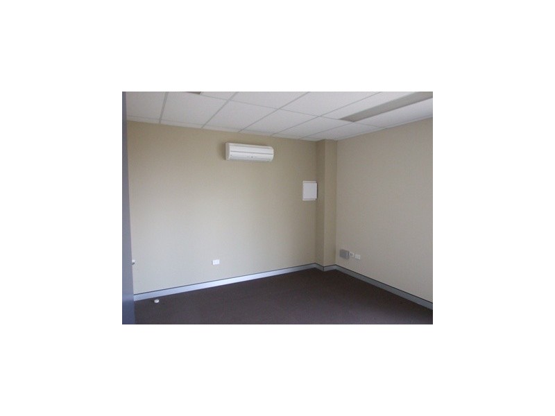 Lot Lot 6, 53 Matthews Street, Parkes NSW 2870