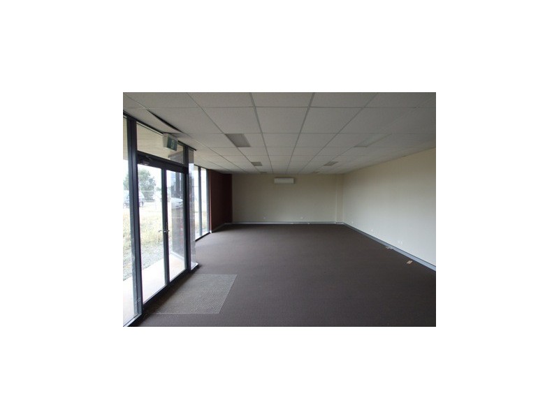 Lot Lot 6, 53 Matthews Street, Parkes NSW 2870