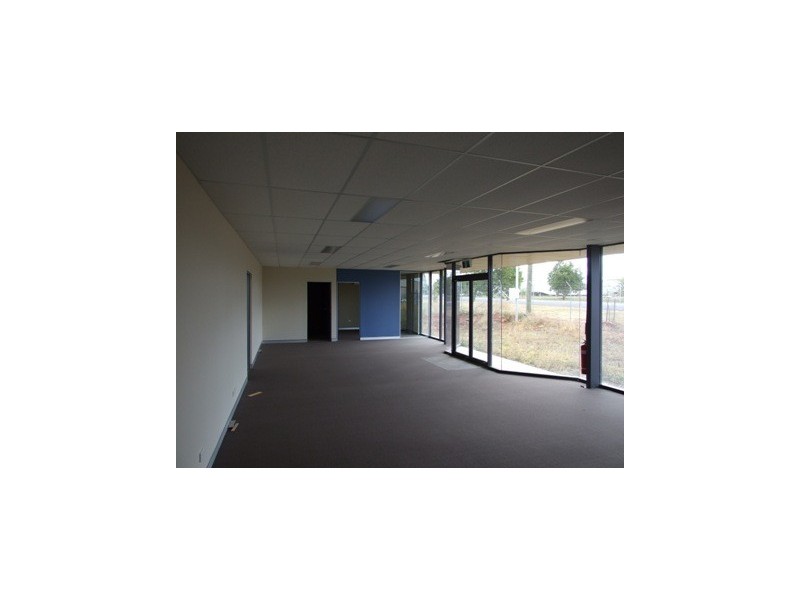 Lot Lot 6, 53 Matthews Street, Parkes NSW 2870