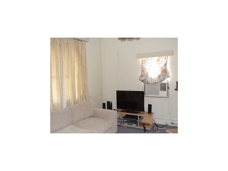 36 Victoria Street, Parkes NSW 2870