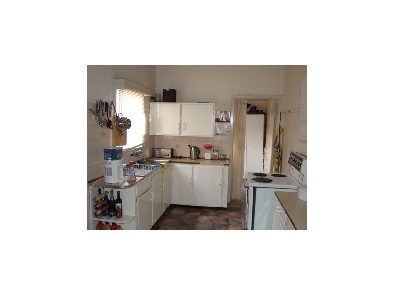 36 Victoria Street, Parkes NSW 2870