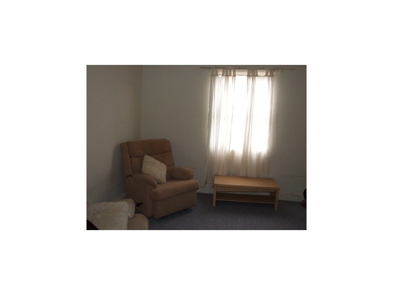 36 Victoria Street, Parkes NSW 2870