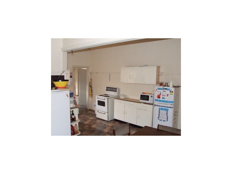 36 Victoria Street, Parkes NSW 2870