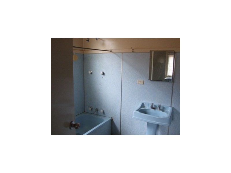 36 Victoria Street, Parkes NSW 2870