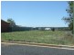 37 Blaxland Street, Parkes NSW 2870