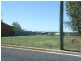 37 Blaxland Street, Parkes NSW 2870