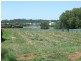 37 Blaxland Street, Parkes NSW 2870