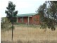 83 Farrer Street, Parkes NSW 2870