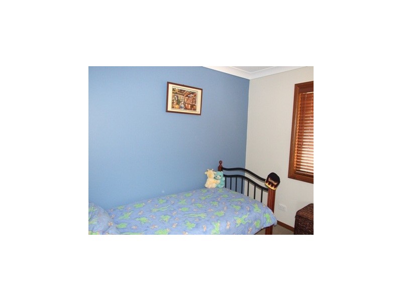 83 Farrer Street, Parkes NSW 2870