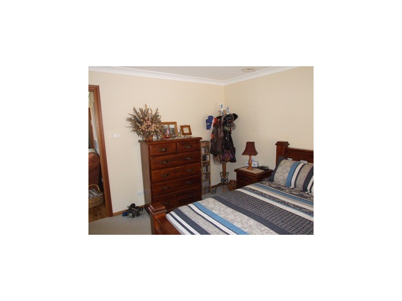 83 Farrer Street, Parkes NSW 2870