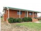 83 Farrer Street, Parkes NSW 2870