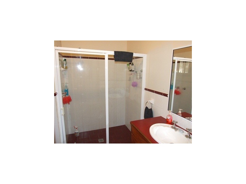 83 Farrer Street, Parkes NSW 2870