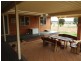 83 Farrer Street, Parkes NSW 2870
