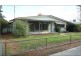 9 Captain Wilson Avenue, Parkes NSW 2870
