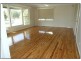 9 Captain Wilson Avenue, Parkes NSW 2870