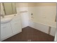 9 Captain Wilson Avenue, Parkes NSW 2870