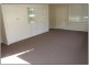 9 Captain Wilson Avenue, Parkes NSW 2870