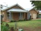 4 Arana Place, Parkes NSW 2870