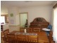 4 Arana Place, Parkes NSW 2870