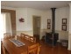 4 Arana Place, Parkes NSW 2870