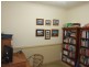 4 Arana Place, Parkes NSW 2870