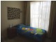 4 Arana Place, Parkes NSW 2870