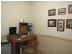 4 Arana Place, Parkes NSW 2870