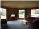 4 Arana Place, Parkes NSW 2870