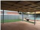 4 Arana Place, Parkes NSW 2870