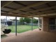 4 Arana Place, Parkes NSW 2870