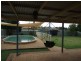 4 Arana Place, Parkes NSW 2870