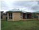 4 Arana Place, Parkes NSW 2870