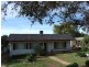37 Lorking Street, Parkes NSW 2870