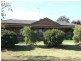1 Glenburnie Close, Parkes NSW 2870