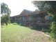 1 Glenburnie Close, Parkes NSW 2870