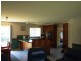 1 Glenburnie Close, Parkes NSW 2870