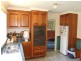 1 Glenburnie Close, Parkes NSW 2870