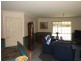 1 Glenburnie Close, Parkes NSW 2870