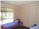 1 Glenburnie Close, Parkes NSW 2870