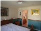 1 Glenburnie Close, Parkes NSW 2870
