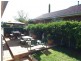1 Glenburnie Close, Parkes NSW 2870